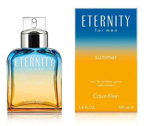 best calvin klein perfume for him 2017|calvin klein aftershave review.